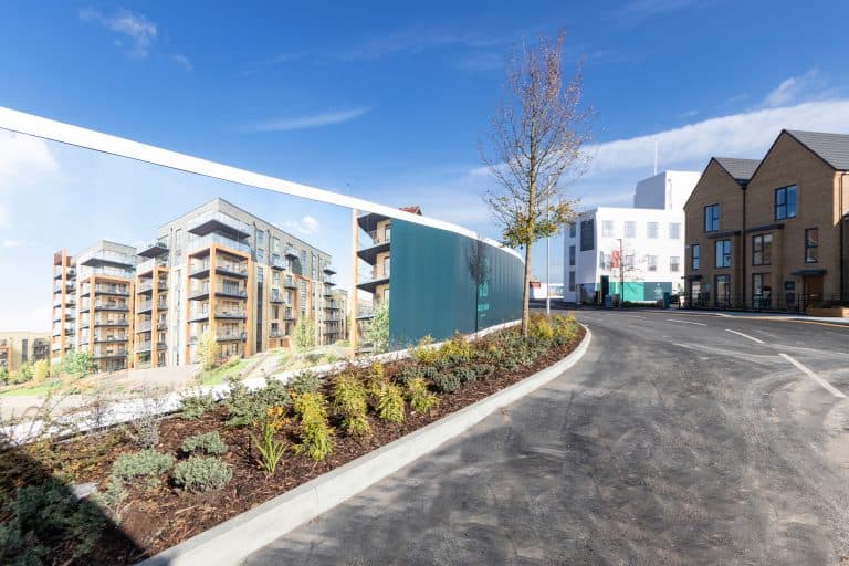 Panthera Group scores UK first Green Loan