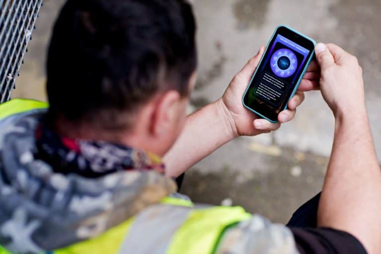 A new app Mind Fitness training solution built by and for the construction industry to help tackle its mental ill health issues has launched.