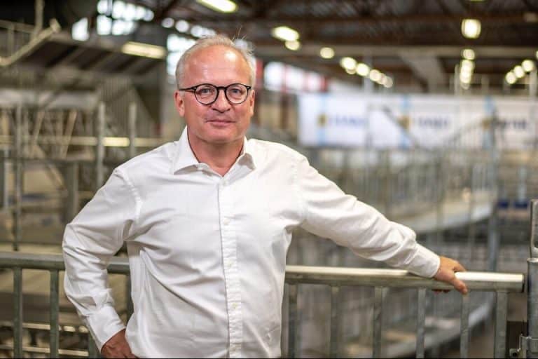 HAKI makes substantial donation to help Ukrainian refugees