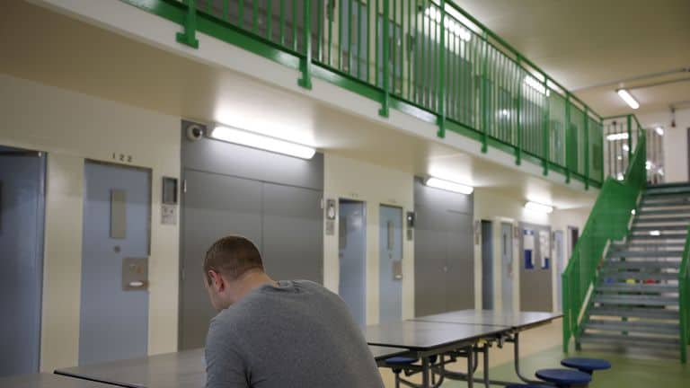 Employers sign up to offer a Fresh Start to ex-offenders