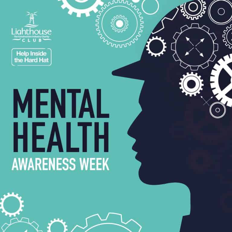 Free Training Initiatives to Support Mental Health Awareness Week