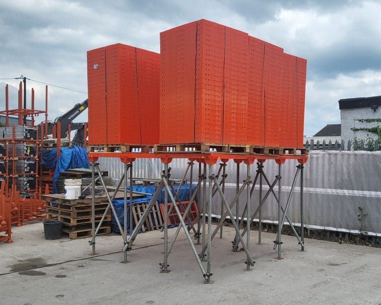 G&M Group launches next generation Safe Deck Hybrid system