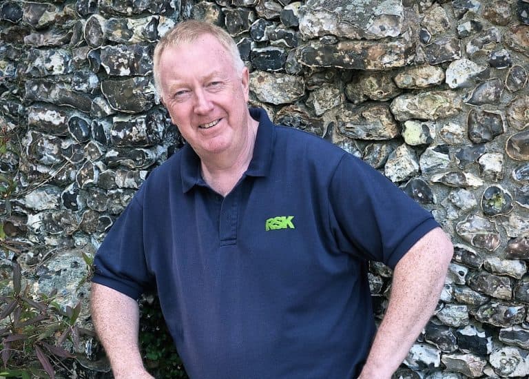 MG Scaffolding joins rapidly growing RSK Group
