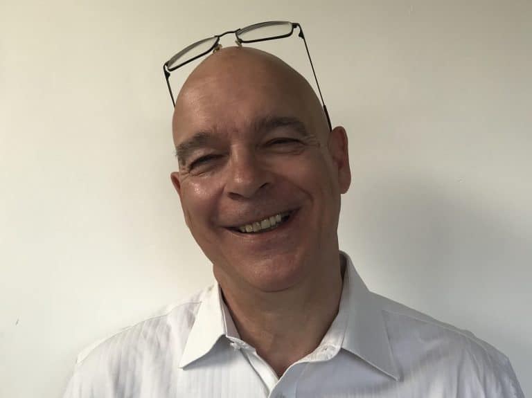 NASC appoints new Health & Safety Manager