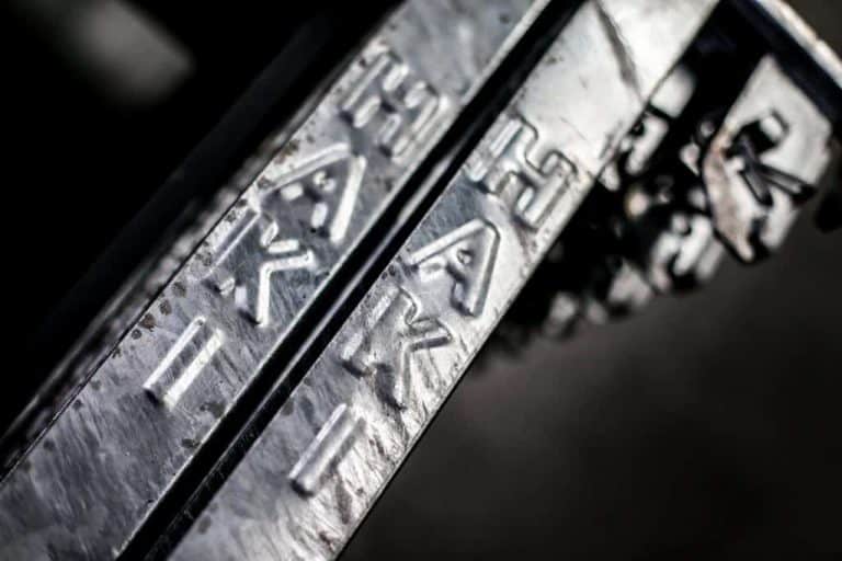 HAKI Safety has announced its expansion into the Irish market with the opening of a sales office in Dublin.