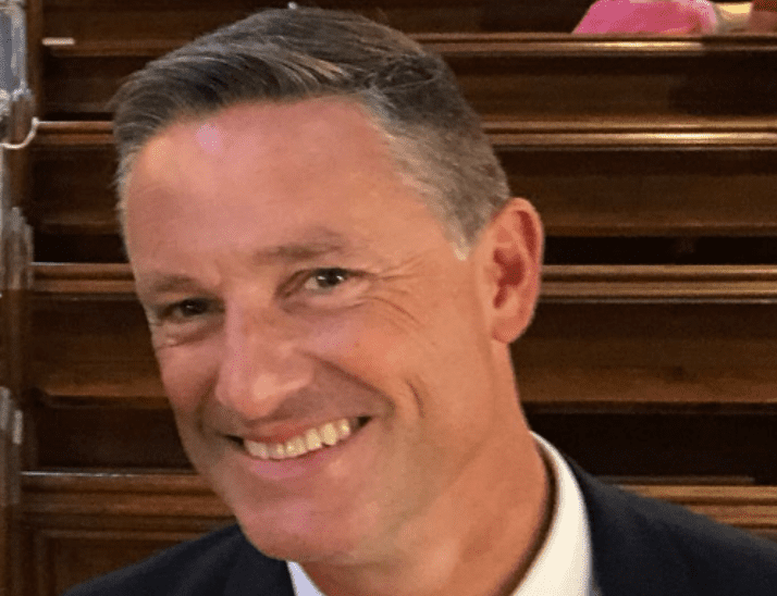 Heath Brown joins UK’s leading event structures provider