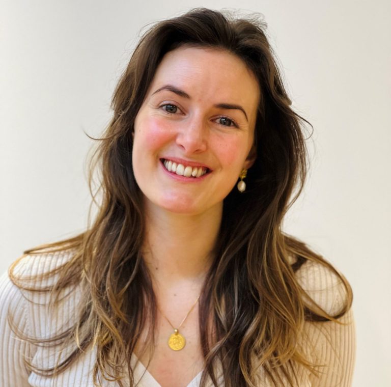 The National Access and Scaffolding Confederation (NASC) announced today the appointment of 32-year-old Sophie Price as their new Marketing and Events Manager. 