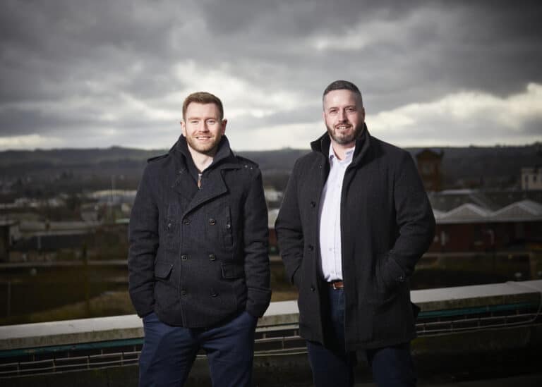 Alan White Design (AWD), a leading civil engineering consultancy known for its award-winning work in Temporary Works, Access Engineering, and Structural Design, has announced significant changes to its leadership team.