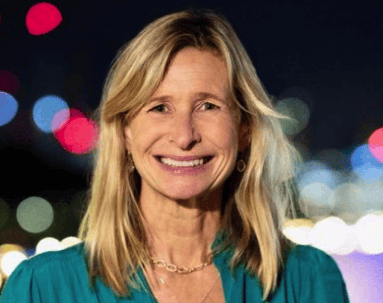ScaffEx24 announces a star-studded speaker lineup for its inaugural event. Build UK CEO Suzannah Nichol, scaffolding innovator Wayne Connolly, and more to inspire the industry in Belfast.