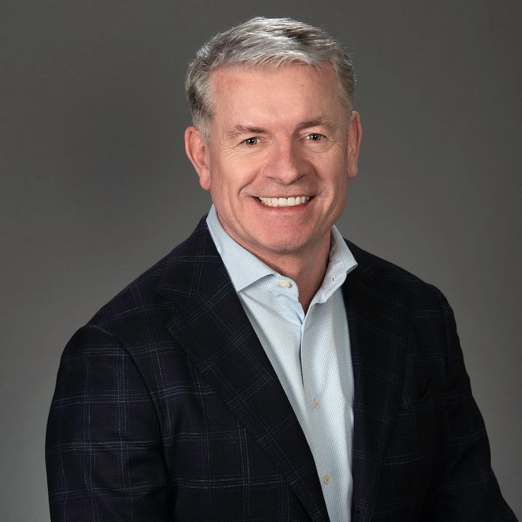 BrandSafway Appoints Gabriel McCabe to Lead the Company Into 2025