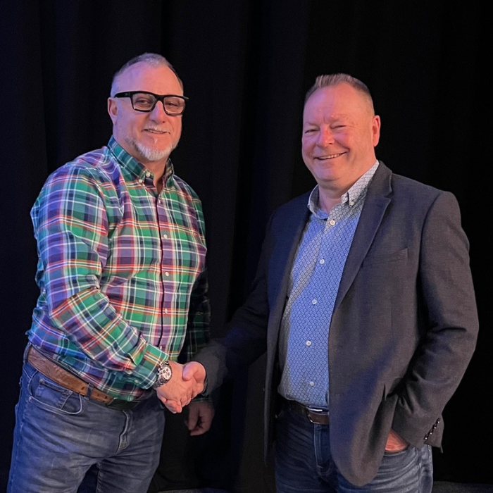 The Scaffolding Association has appointed seasoned industry leader Mark Parkin as its new Strategic Director, in a move set to bolster the organisation’s ongoing efforts to improve safety standards