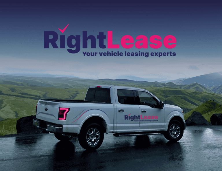 Scaffolding Association Partners with Rightlease