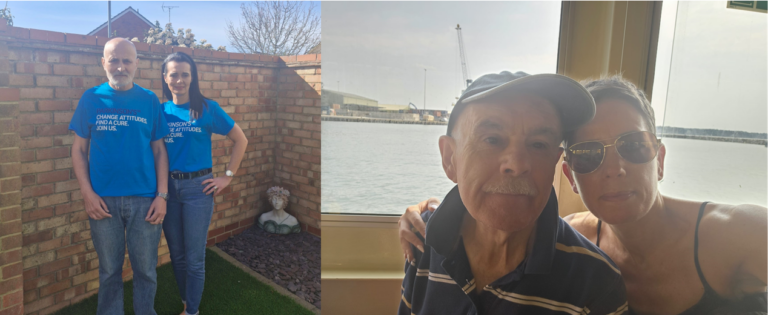 Scaffolding and construction supply specialist TRAD UK has announced Parkinson’s UK as its official charity partner for 2025–26, following a heartfelt nomination from two employees with personal connections to the condition.