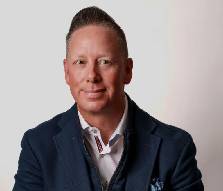 Global scaffolding firm AT-PAC has named Allan Hazzard as Managing Director for the United States, strengthening its leadership in one of its most strategically important markets.