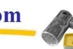1227776589_Banner_w700_h100