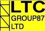 LTC