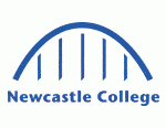 NEWCASTLE
