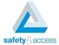 Safety & Access Ltd