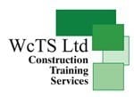 WCTS