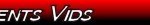 accidentvids