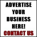 ads