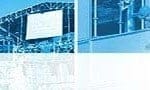 banner_en