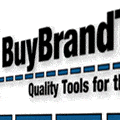 buy-brand-tools