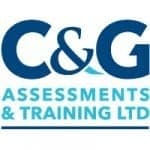cg-web-logo