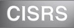 cisrs