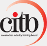 citbLogo