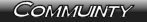 com