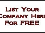 companylist