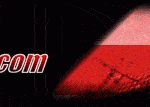 galleryLogo_sm