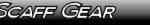 gear