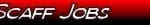 jobs