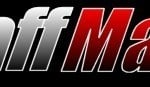 newlogo
