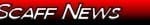 news1