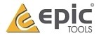 shoplogo