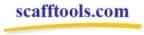 shoplogo2
