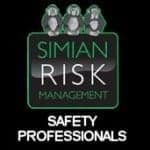 simianriskad