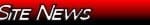 sitenews