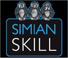 skill