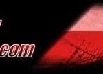 topbanner