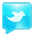 twitter1