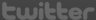 twittergrey