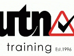 utnlogo