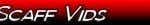 vids