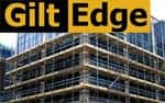 Gilt-Edge-x