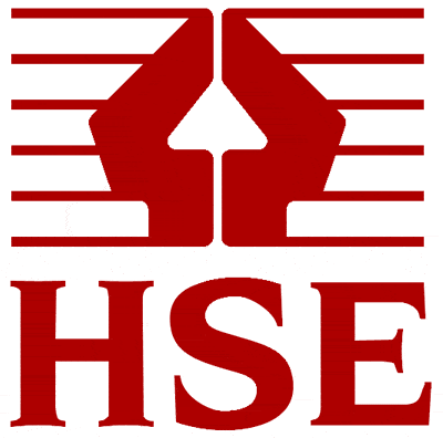 HSE