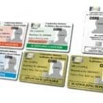 cisrs-cards